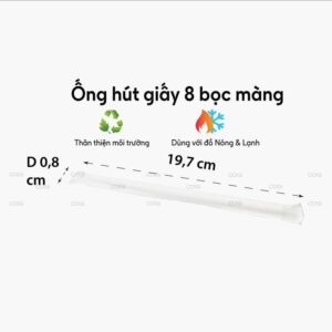 ong-hut-giay-trang-8x197-boc-mang-ps08197bm