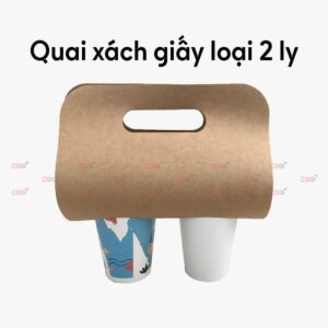 Quai-xach-giay-loai-2ly