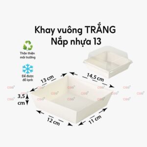 khay vuong trang 13