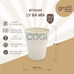 ly-ba-mia-9oz-260ml-gracz-bc09260