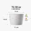 To-giay-trang-36oz