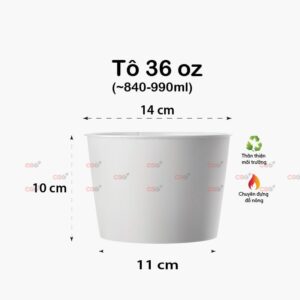 To-giay-trang-36oz