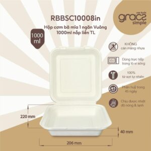 hop-com-1-ngan-vuong-1000ml-rbbsc10008in