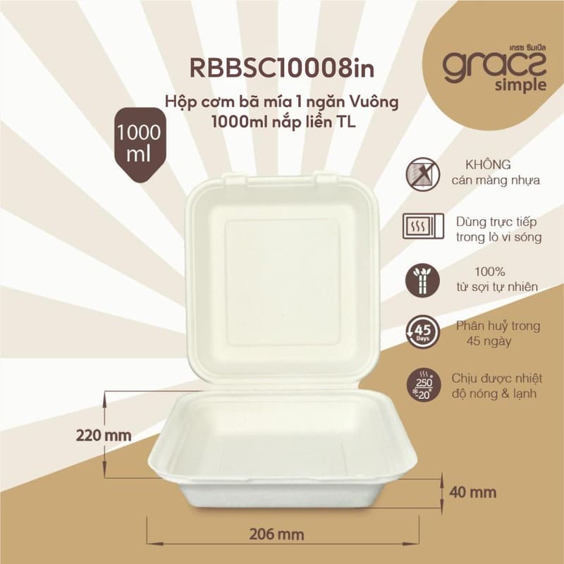 hop-com-1-ngan-vuong-1000ml-rbbsc10008in