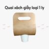 quai-xach-giay-loai-1-ly