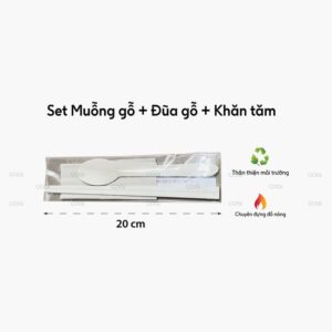 Set-muong-go-dua-go-khan-tam (2)