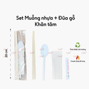 Set muong nhua dua go khan tam 1