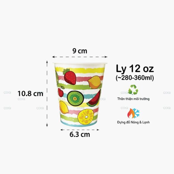 ly-in-hinh-trai-cay-12oz-c14-03-pcdpe12360pt