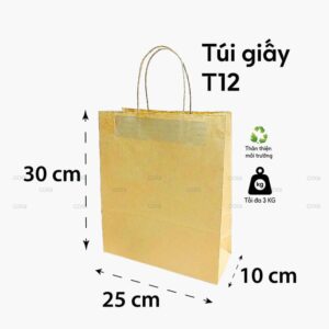 tui-giay-kraft-t12-spbt12