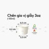 chen-giay-gia-vi-3oz-ppb3