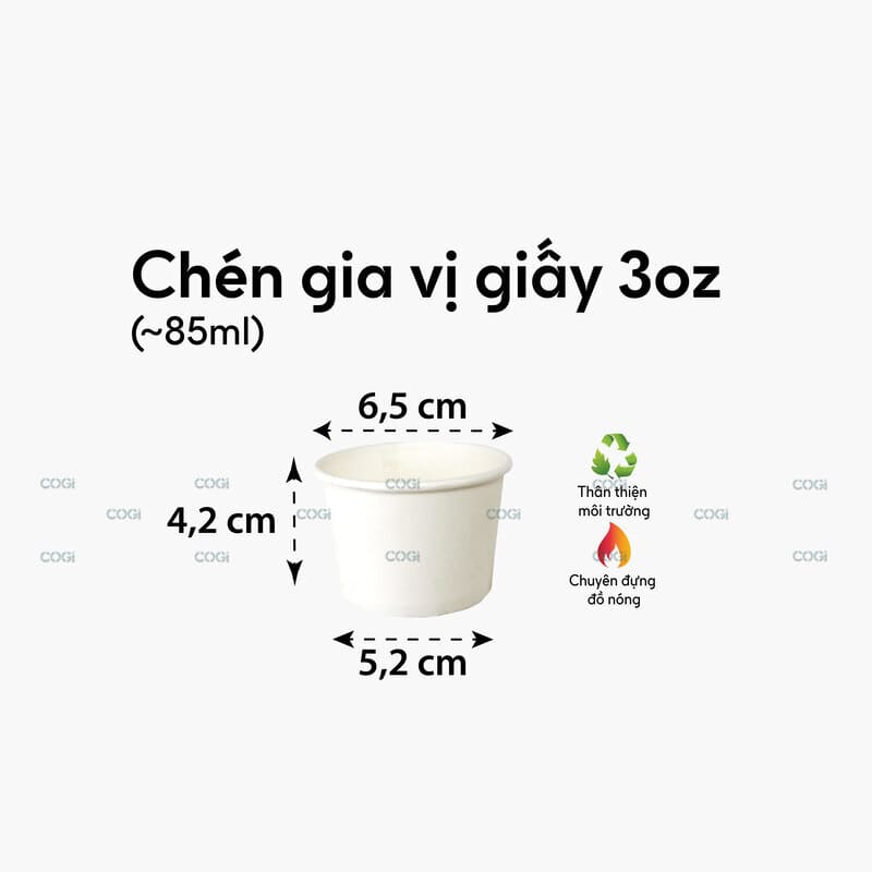 chen-giay-gia-vi-3oz-ppb3