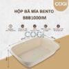 hop-bento-ba-mia-1-ngan-premium-1000ml-bbb1000im