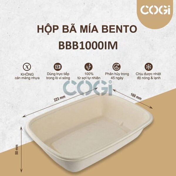 hop-bento-ba-mia-1-ngan-premium-1000ml-bbb1000im