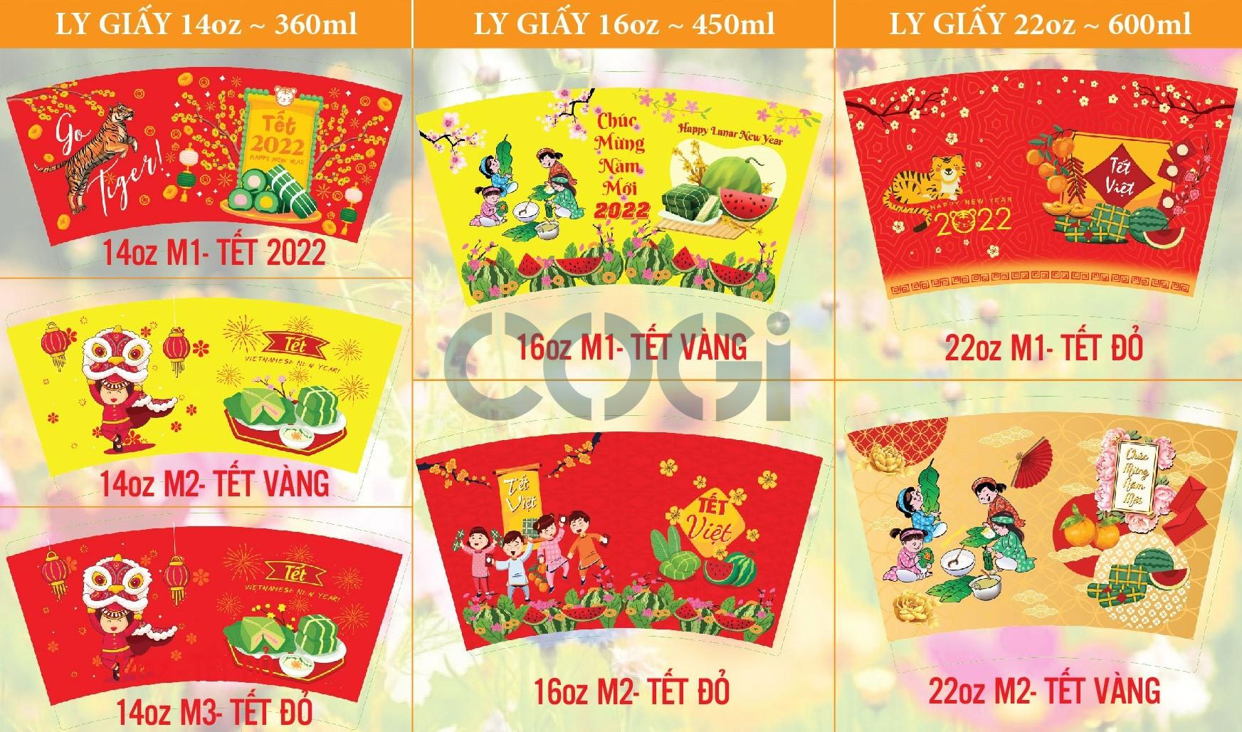 IN ẤN HỘP GIẤY