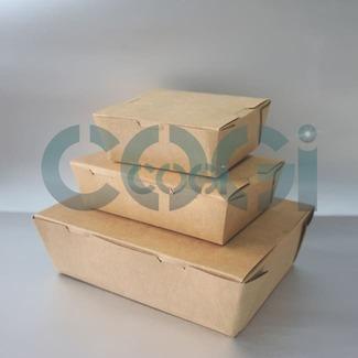 hộp giấy giá rẻ