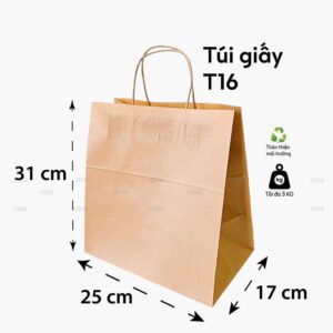 tui-giay-kraft-dung-hop-thuc-an-t16-spbt16