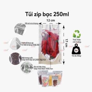 Tui-zip-bac-250ml