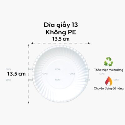 dia-giay-13cm-pp130