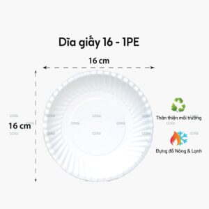 dia-giay-dung-1-lan-16cm-ppspe160