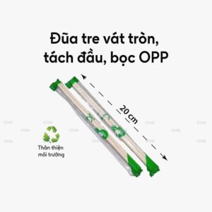 dua-tre-vat-tron-tach-dau-boc-opp