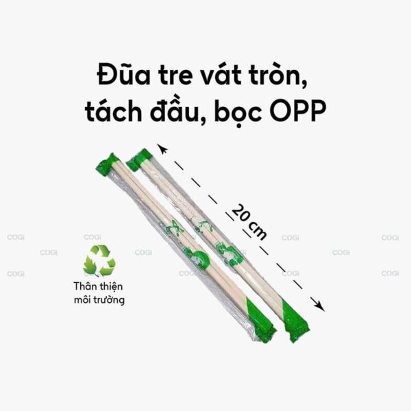 dua-tre-vat-tron-tach-dau-boc-opp