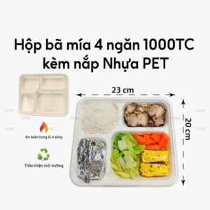 hop-ba-mia-4-ngan-nap-roi-1000-TC
