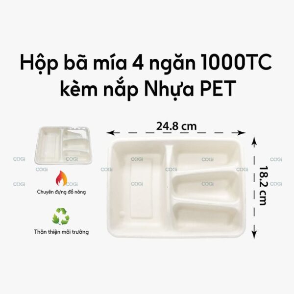 hop-ba-mia-4-ngan-nap-nhua-roi-1000ml-rb1000q-4n