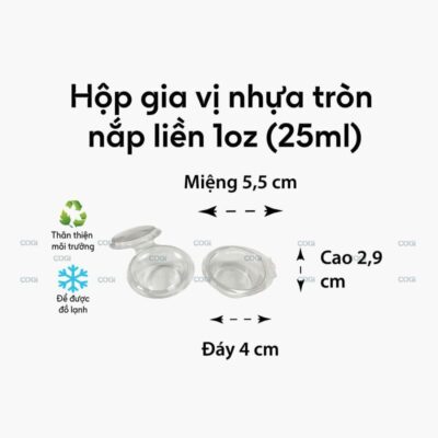hop-gia-vi-nhua-tron-nap-lien-1oz-plsb01