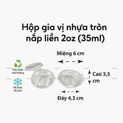 hop-gia-vi-nhua-tron-nap-lien-2oz-plsb02