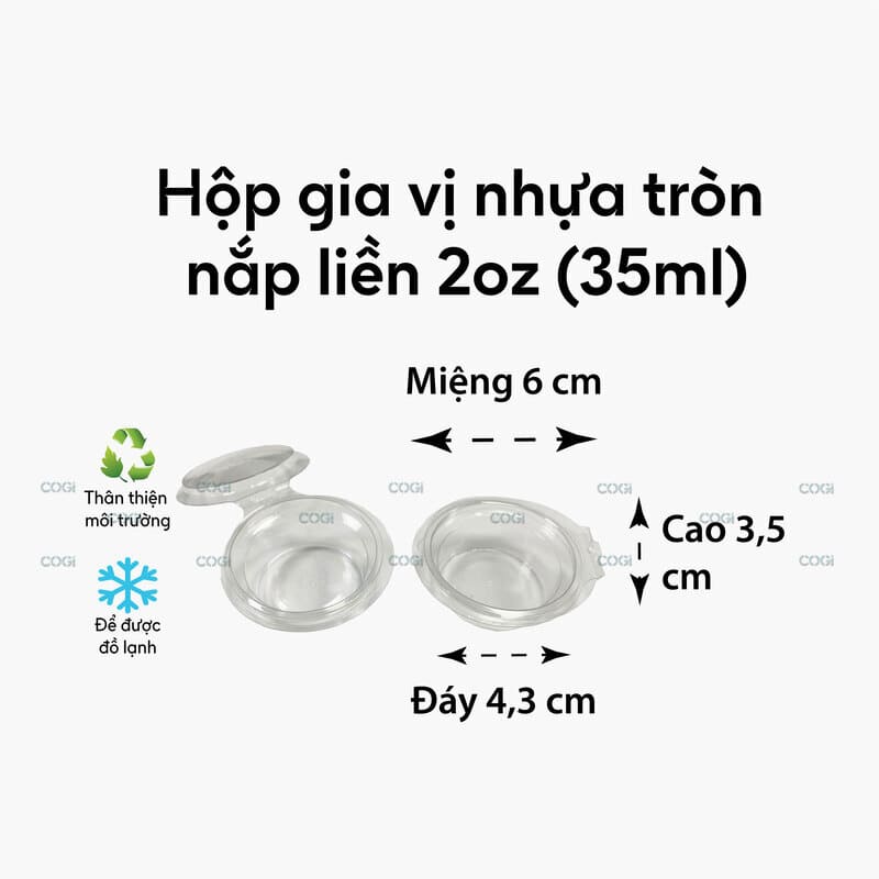 hop-gia-vi-nhua-tron-nap-lien-2oz-plsb02