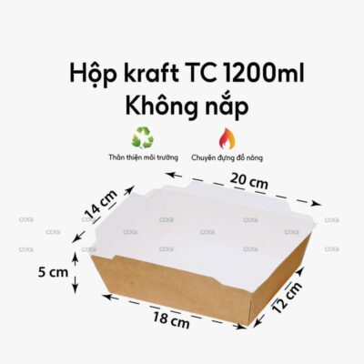 hop-giay-kraft-nap-nhua-roi-1200ml-rpbwpc1200