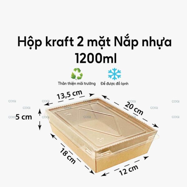 hop-giay-kraft-2-mat-nap-nhua-roi-1200ml-kpbwpc1200