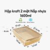 hop-giay-kraft-2-mat-nap-nhua-roi-1600ml-kpbwpc1600