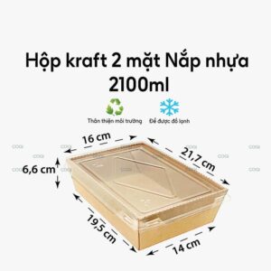 hop-giay-kraft-2-mat-nap-nhua-roi-2100ml-kpbwpc2100