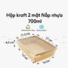 hop-giay-kraft-2-mat-nap-nhua-roi-700ml-kpbwpc700