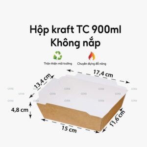 hop-giay-kraft-nap-nhua-roi-900ml-rpbwpc900