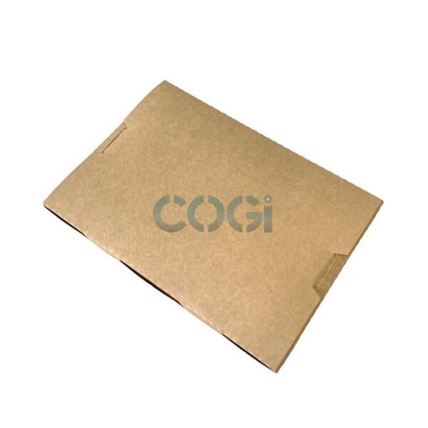 hop-giay-kraft-nap-gap-1600ml-PBXC1600