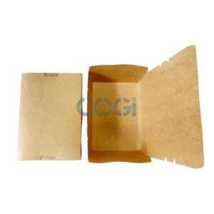 hop-giay-kraft-nap-gap-1600ml-PBXC1600
