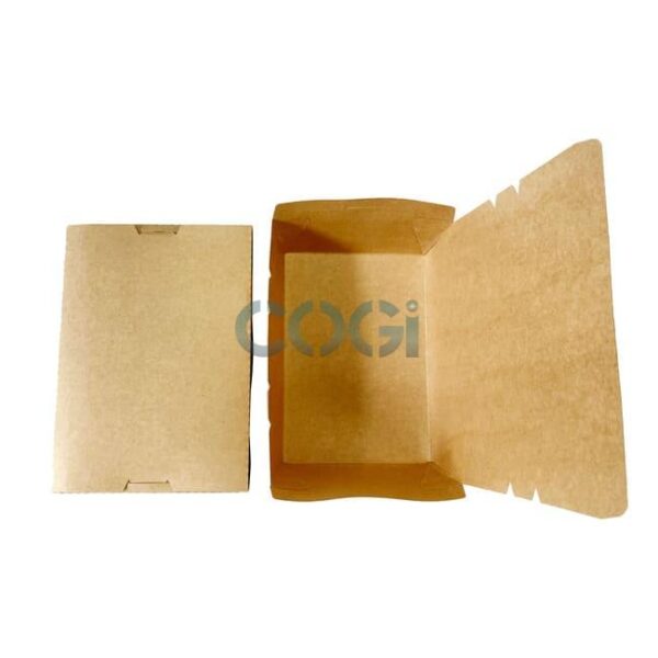 hop-giay-kraft-nap-gap-1600ml-PBXC1600