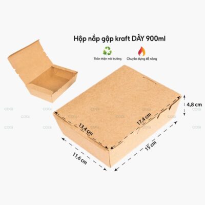 hop-giay-kraft-nap-gap-900ml-pbxc900