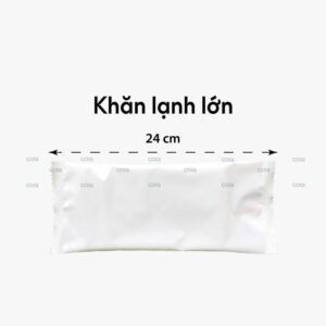 khan-lanh-lon-24x24cm-dct3