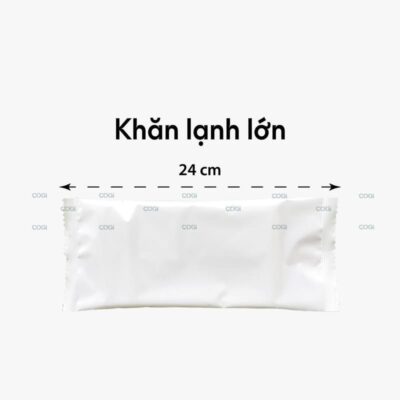 khan-lanh-lon-24x24cm-dct3