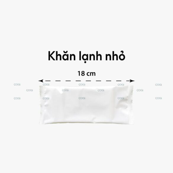 khan-lanh-nho-18x19cm