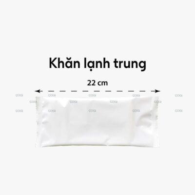 khan-lanh-trung-22x24cn-dct2