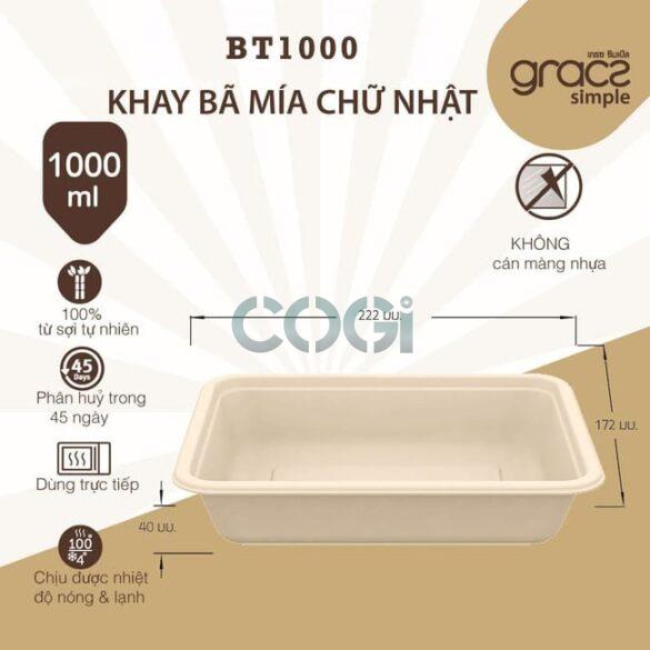 khay-ba-mia-1000ml-BT1000