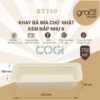 khay-ba-mia-750ml-BT750