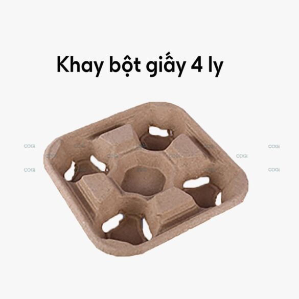 khay-bot-giay-4-ly-pt04
