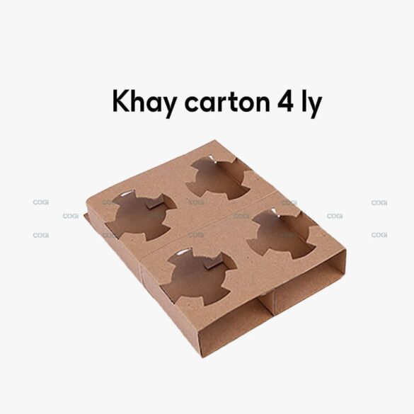 khay-carton-4-ly-cpt4