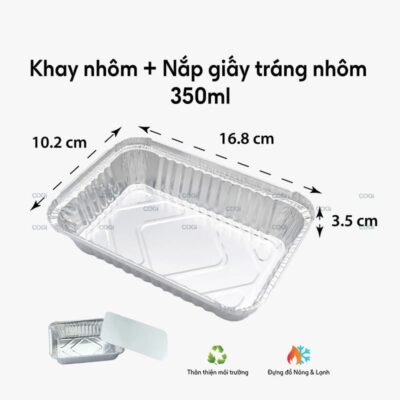 khay-nhom-350ml-salt350