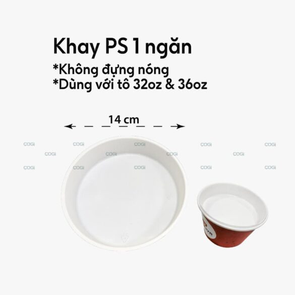 khay-nhua-1-ngan-ipt3236